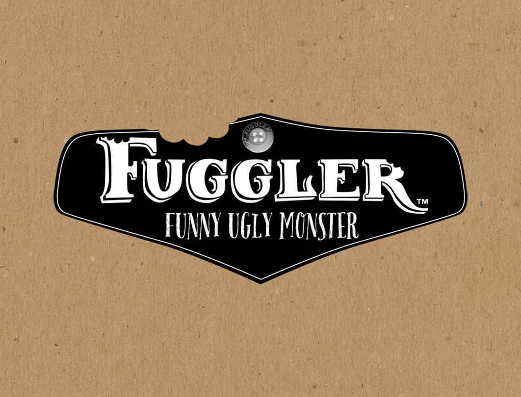 Fugglers