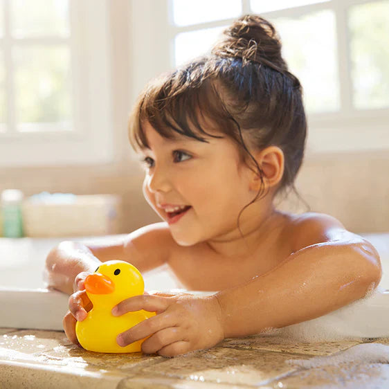 Bath Toys