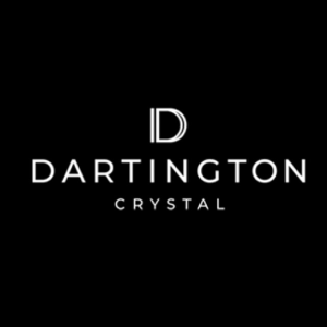 Dartington