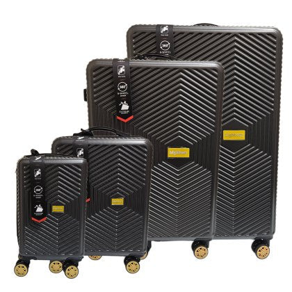 Luggage