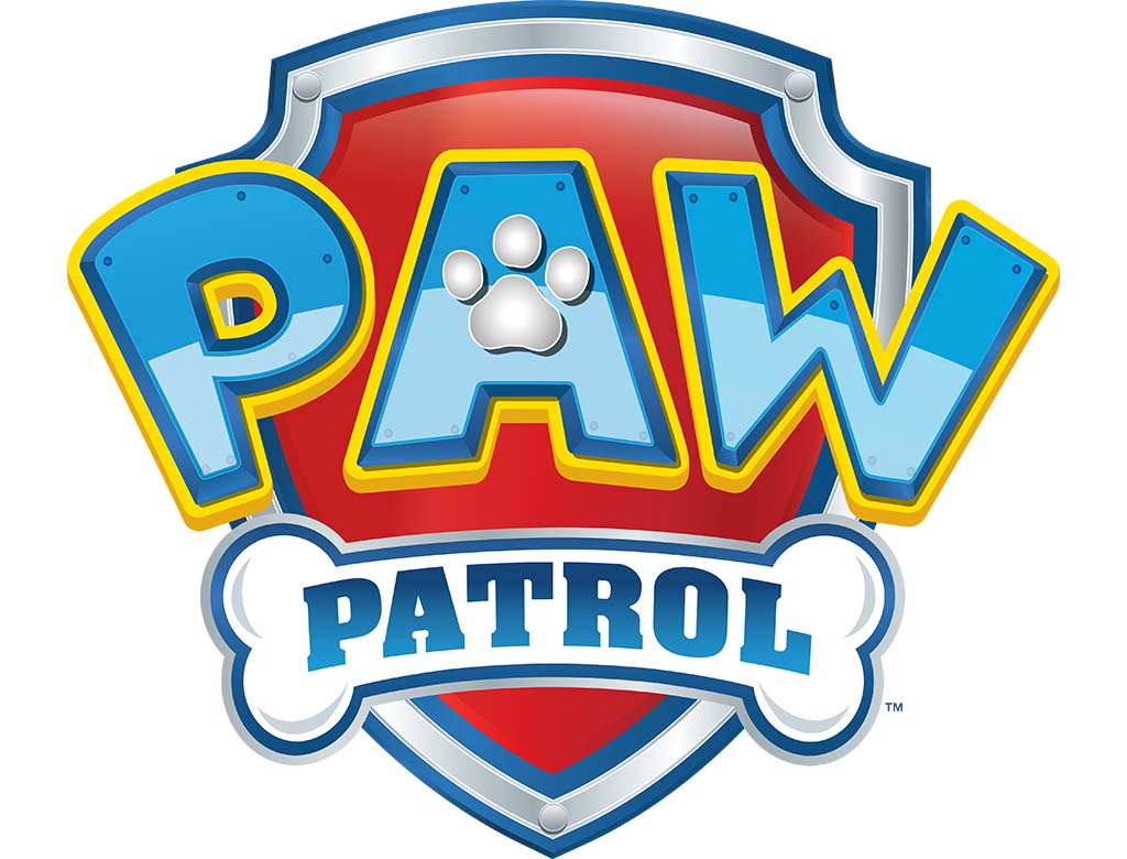 Paw Patrol