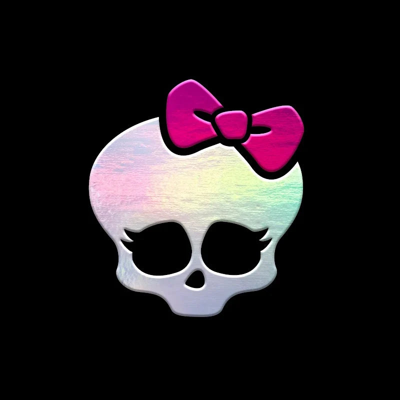 Monster High