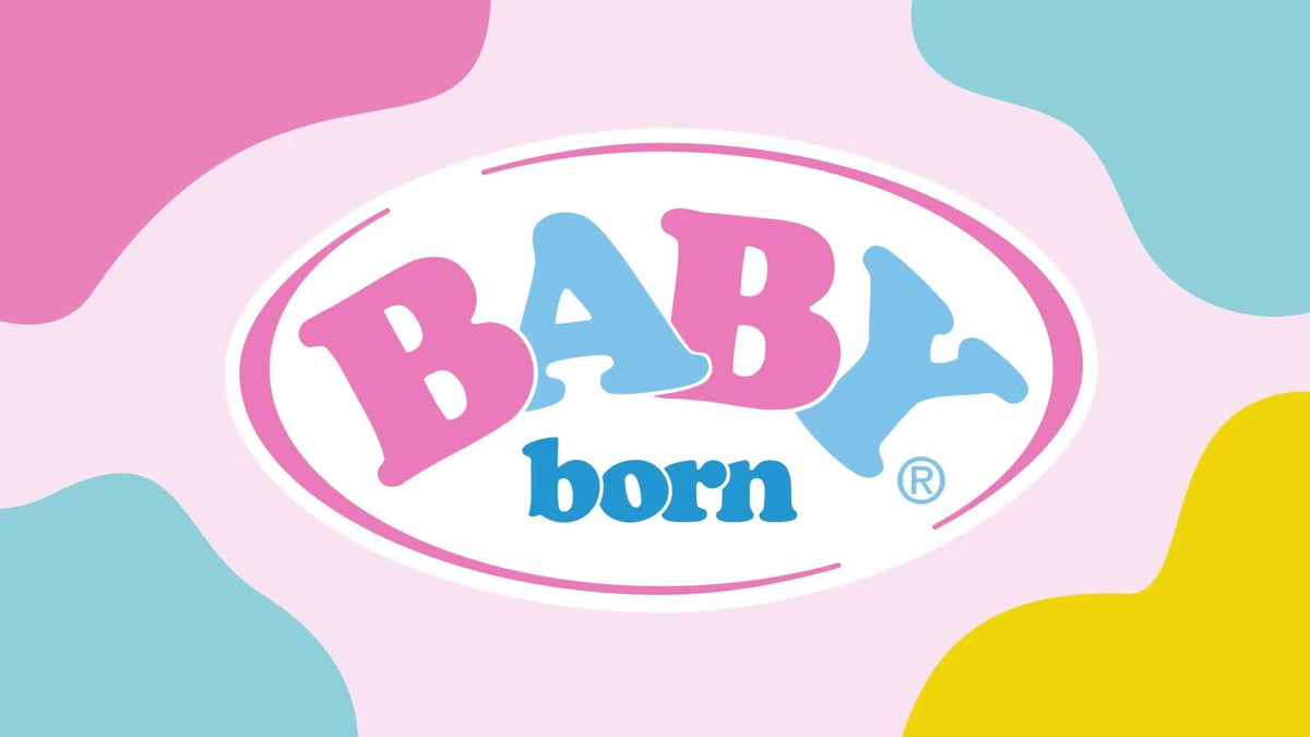 Baby Born