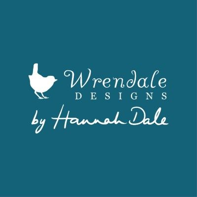 Wrendale