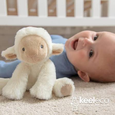 Baby Toys
