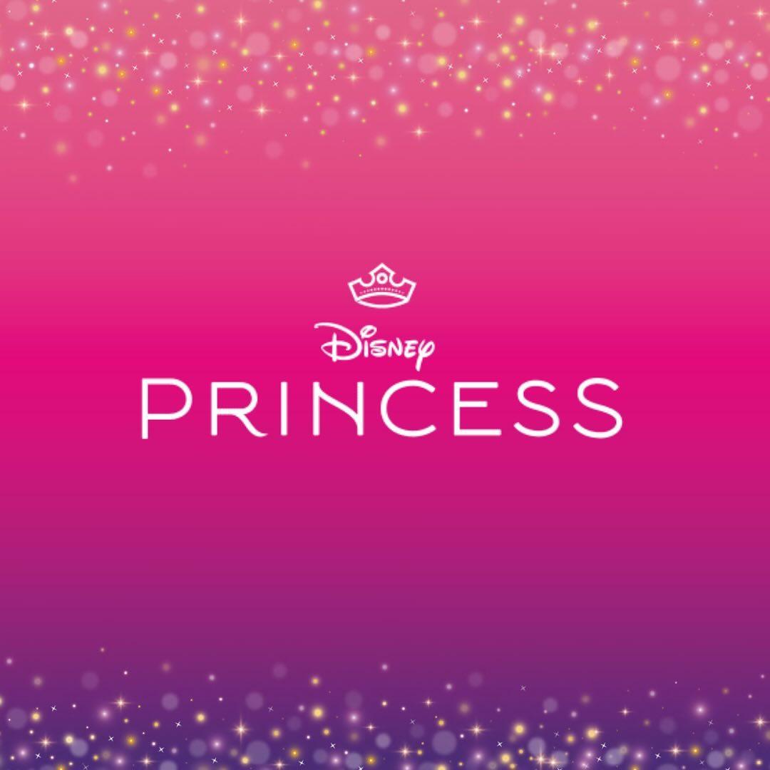 Disney Princess