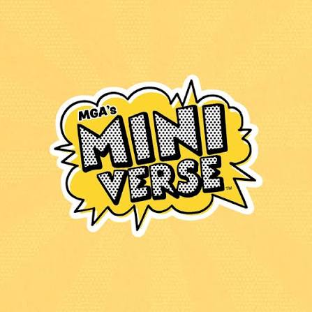 Miniverse