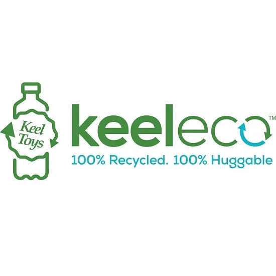 KeelEco