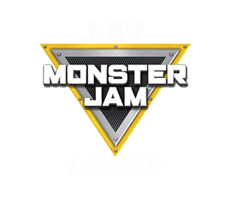 Monster Jam