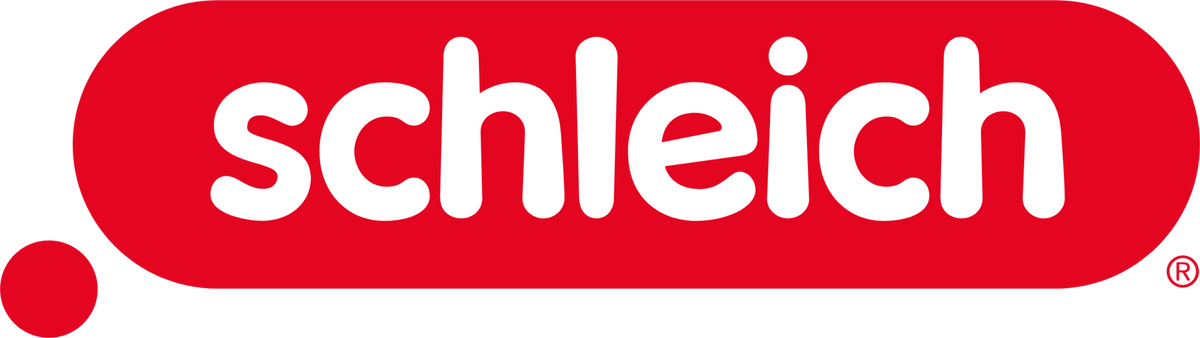 Schleich
