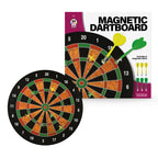 16" Magnetic Dartboard