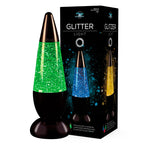 Glitter Light