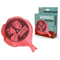Self Inflating Whoppee Cushion