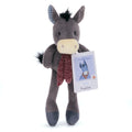 RAGTALES PEDRO DONKEY RAGTAG