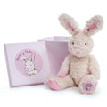 RAGTALES BELLA RABIT