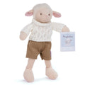 RAGTALES DYLAN LAMB
