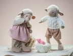 RAGTALES DYLAN LAMB