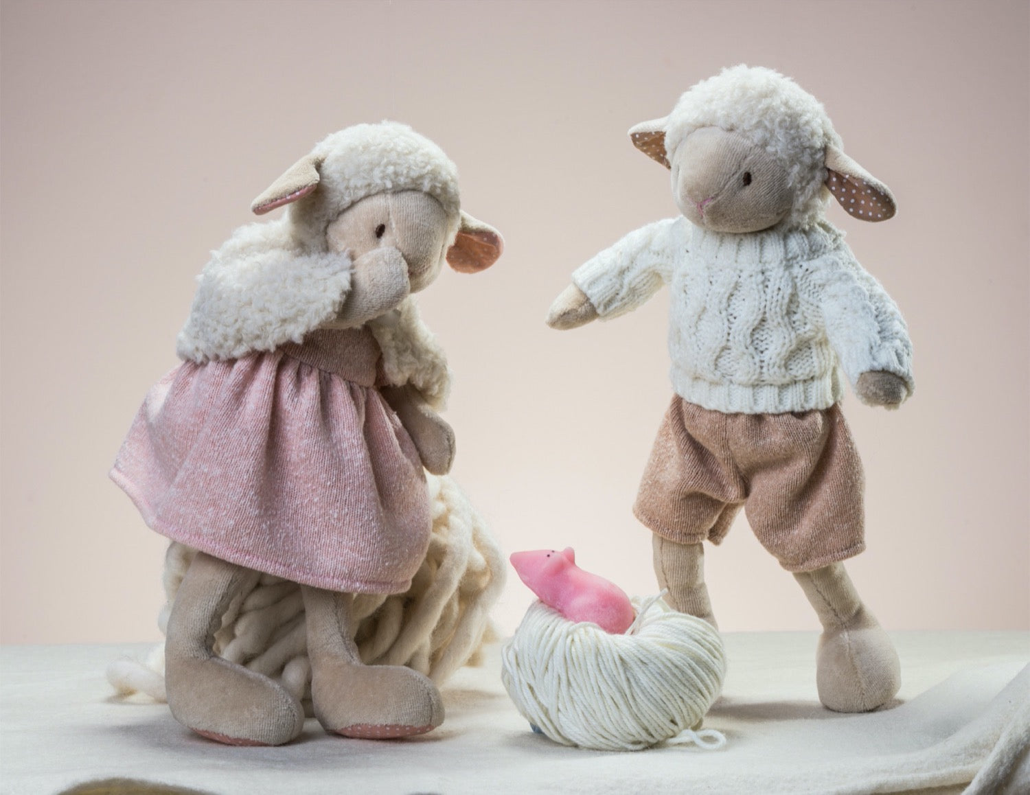 RAGTALES DYLAN LAMB