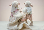 RAGTALES DYLIS LAMB