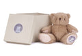 RAGTALES BABY DARCY BEAR