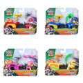 Paw Patrol Dino Movie Dino Tool Pack