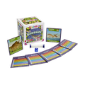 Brainbox Dinosaurs