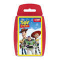 Top Trumps Toy Story