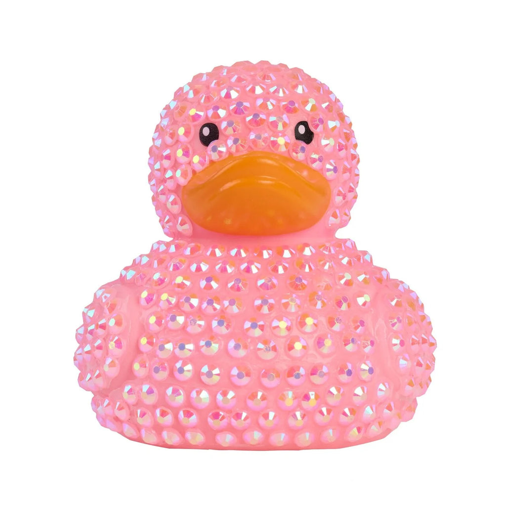 Duckalooz Bedazzle A Duck