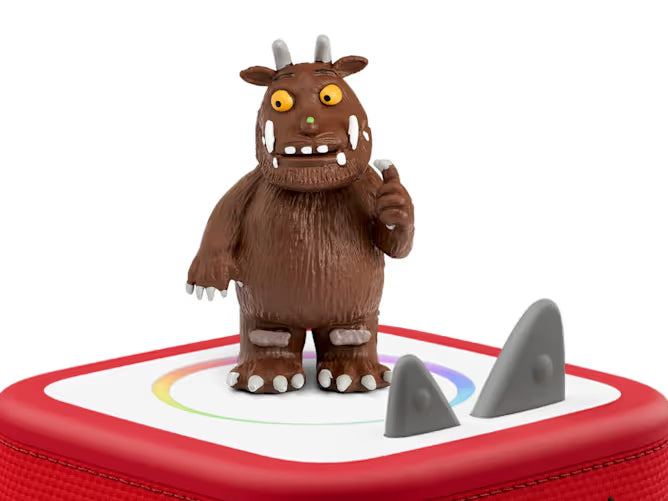 Tonies Julia Donaldson The Gruffalo