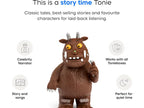 Tonies Julia Donaldson The Gruffalo