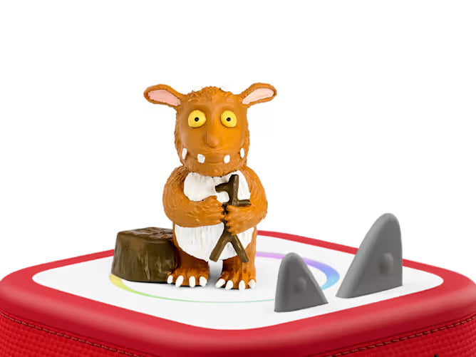 Tonies Julia Donaldson The Gruffalo's Child