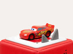 Tonies Disney Pixar Cars (Lightening McQueen)