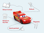 Tonies Disney Pixar Cars (Lightening McQueen)
