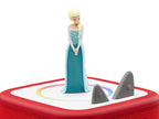 Tonies Disney Frozen Elsa