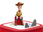 Tonies Disney Pixar Toy Story (Woody)