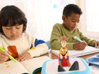 Tonies Disney Pixar Toy Story (Woody)