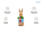 Tonies The Peter Rabbit Collection