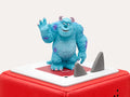 Tonies Monsters Inc. Sulley
