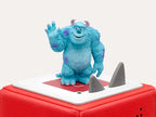 Tonies Monsters Inc. Sulley