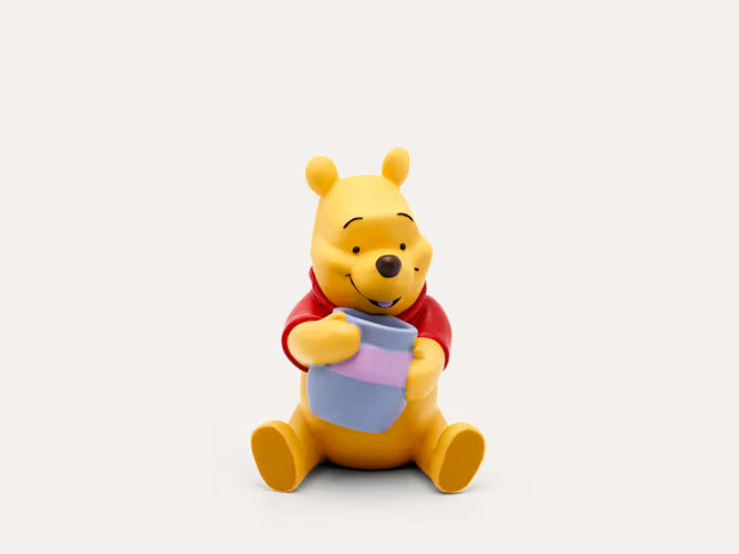 Tonies Disney Winnie the Pooh