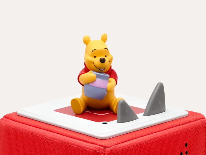 Tonies Disney Winnie the Pooh