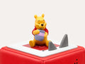 Tonies Disney Winnie the Pooh