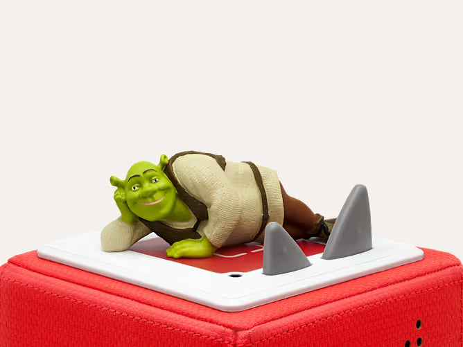 Tonies Shrek
