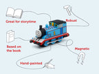 Tonies Thomas The Tank Engine The Adventure Begins