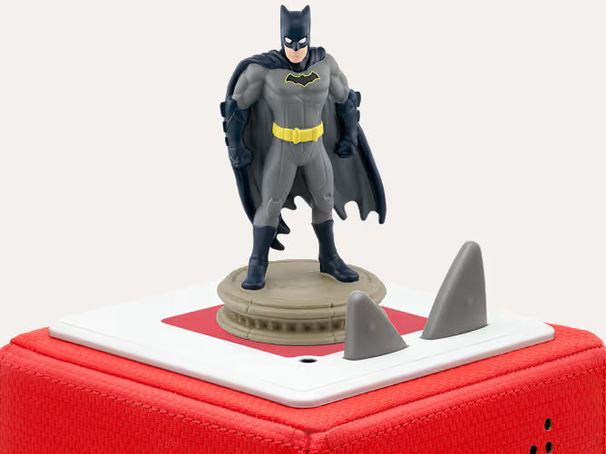 Tonies DC Batman
