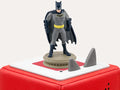 Tonies DC Batman