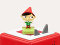 Tonies Pinocchio and other classic stories