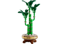 Lego Botanicals Lucky Bamboo