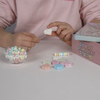 Make Your Own Candy Jewellery Tin