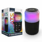 Mega Beats